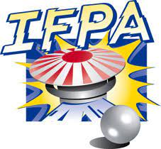 IFPA Logo